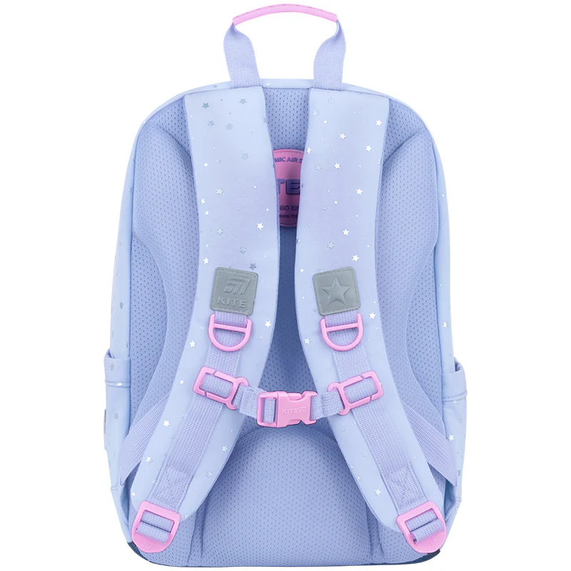 Рюкзак Kite Education 585 Twinke, Star, K26-585M-1 5