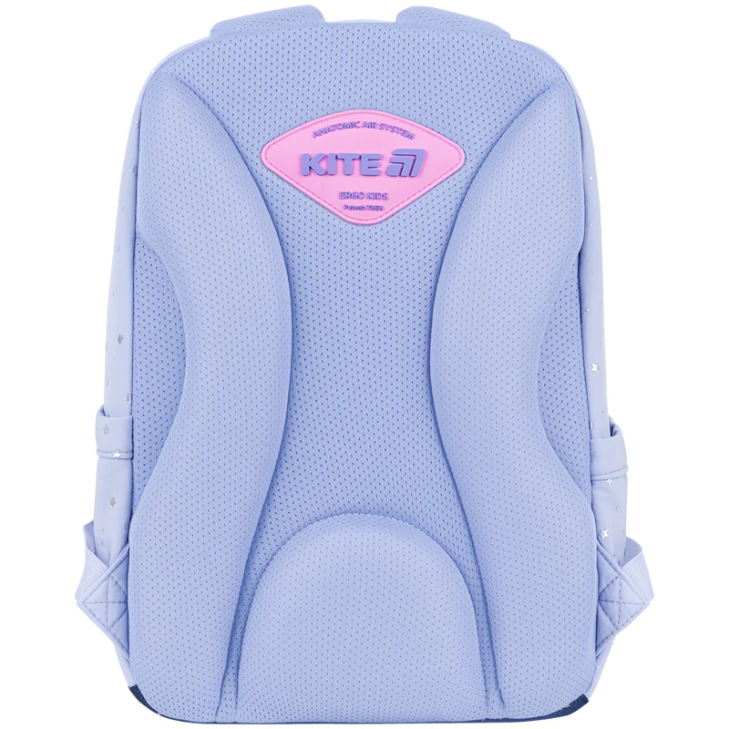 Рюкзак Kite Education 585 Twinke, Star, K26-585M-1 6