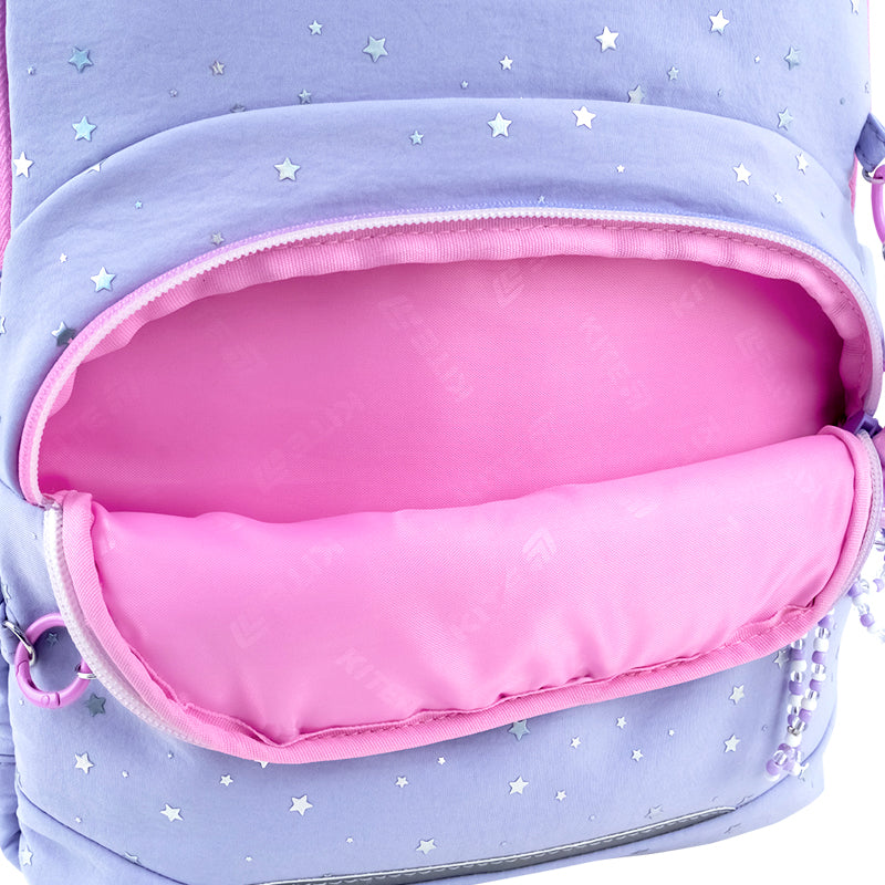 Рюкзак Kite Education 585 Twinke, Star, K26-585M-1 8