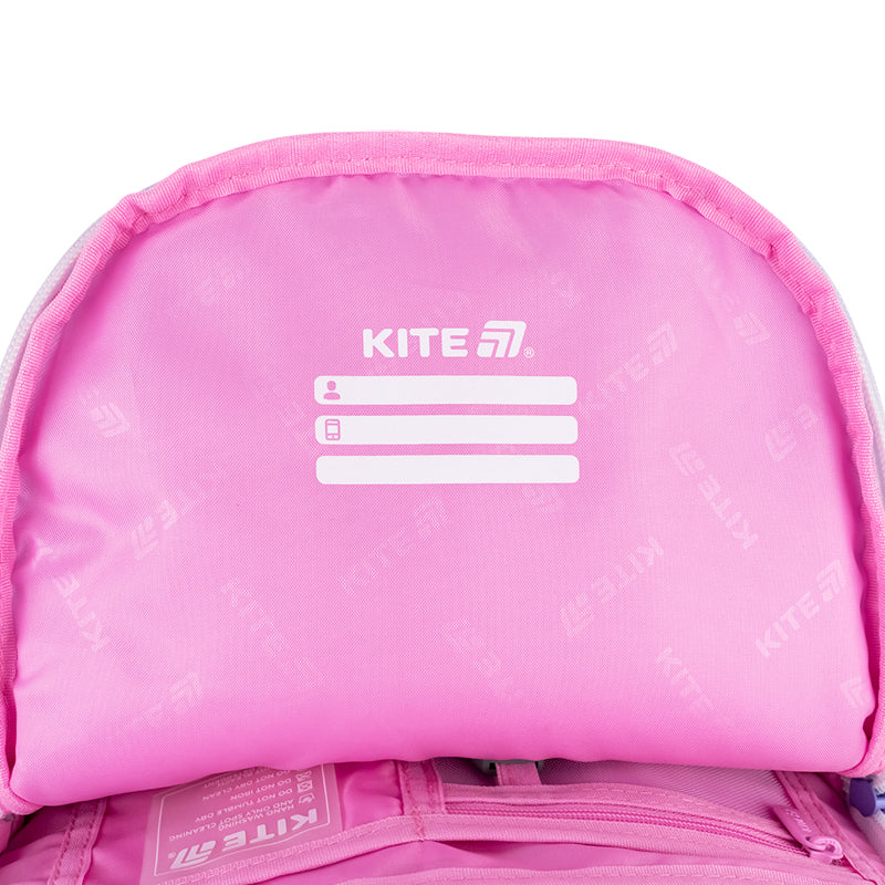 Рюкзак Kite Education 585 Twinke, Star, K26-585M-1 9