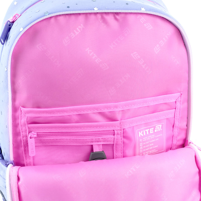 Рюкзак Kite Education 585 Twinke, Star, K26-585M-1 10