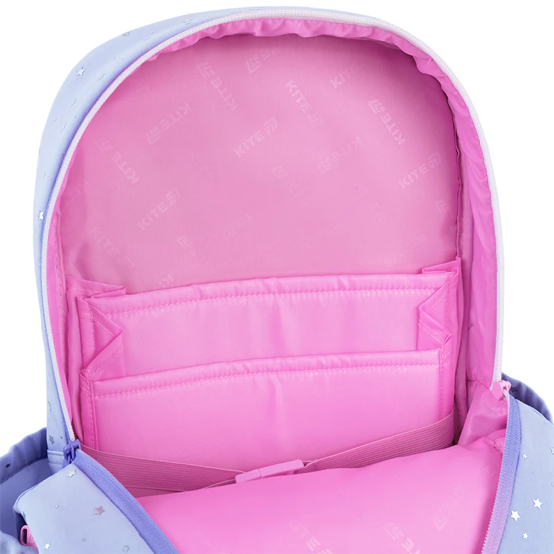Рюкзак Kite Education 585 Twinke, Star, K26-585M-1 12