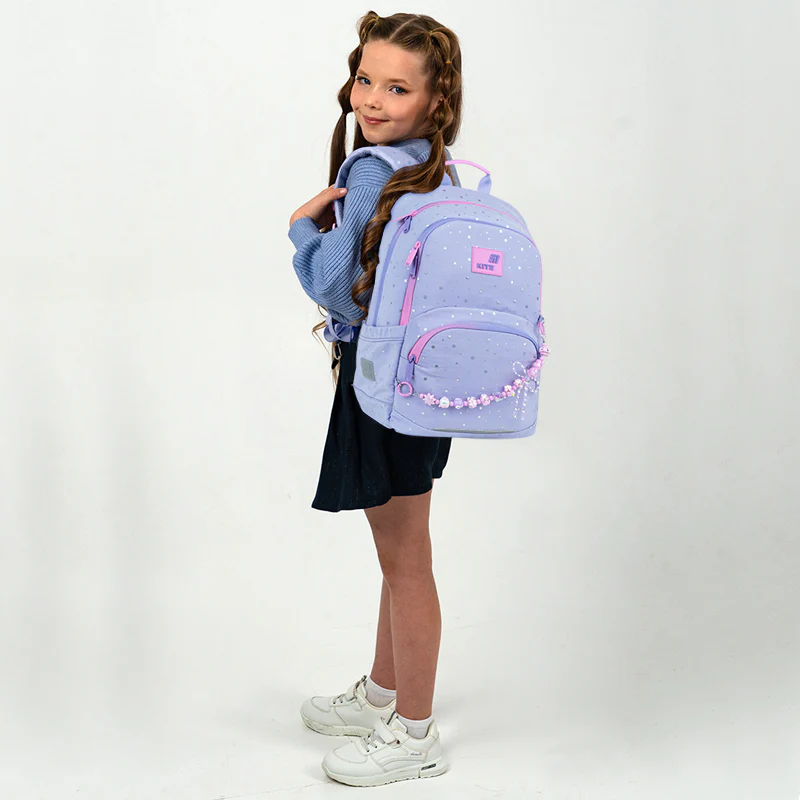 Рюкзак Kite Education 585 Twinke, Star, K26-585M-1 15