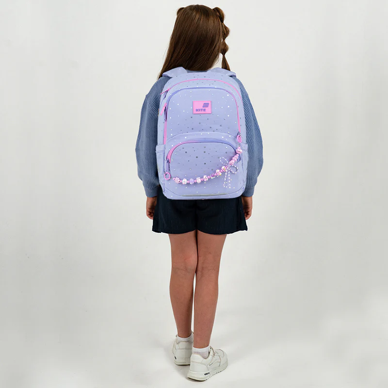 Рюкзак Kite Education 585 Twinke, Star, K26-585M-1 16