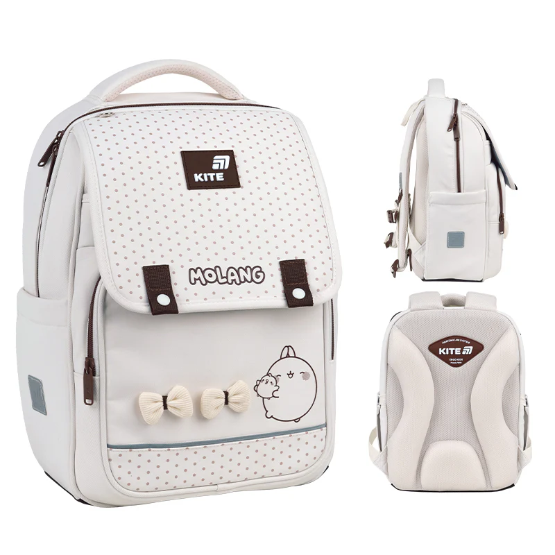 Рюкзак Kite Education 772 ML, ML26-772M