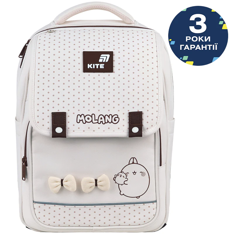 Рюкзак Kite Education 772 ML, ML26-772M 1