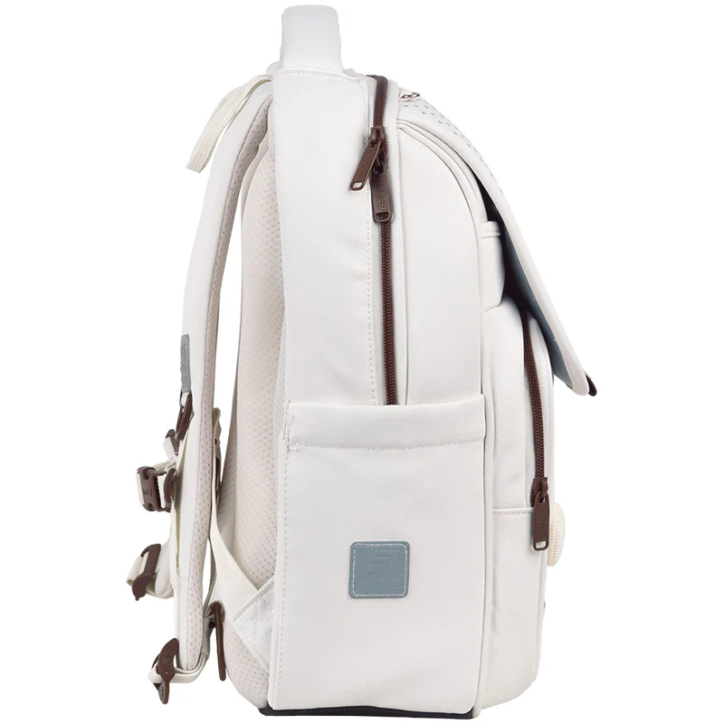 Рюкзак Kite Education 772 ML, ML26-772M 3