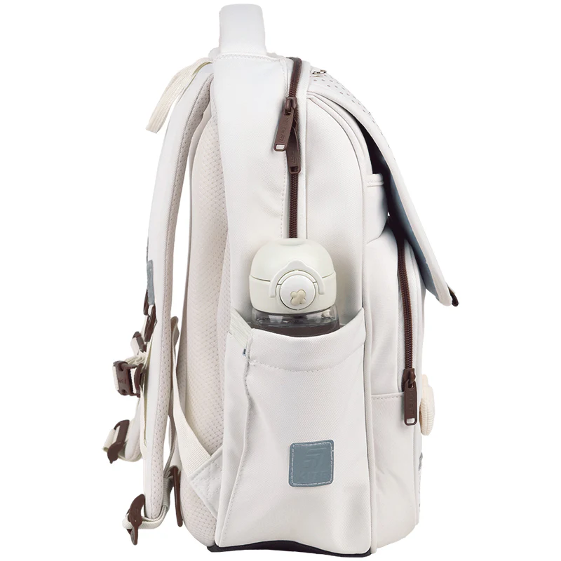 Рюкзак Kite Education 772 ML, ML26-772M 4
