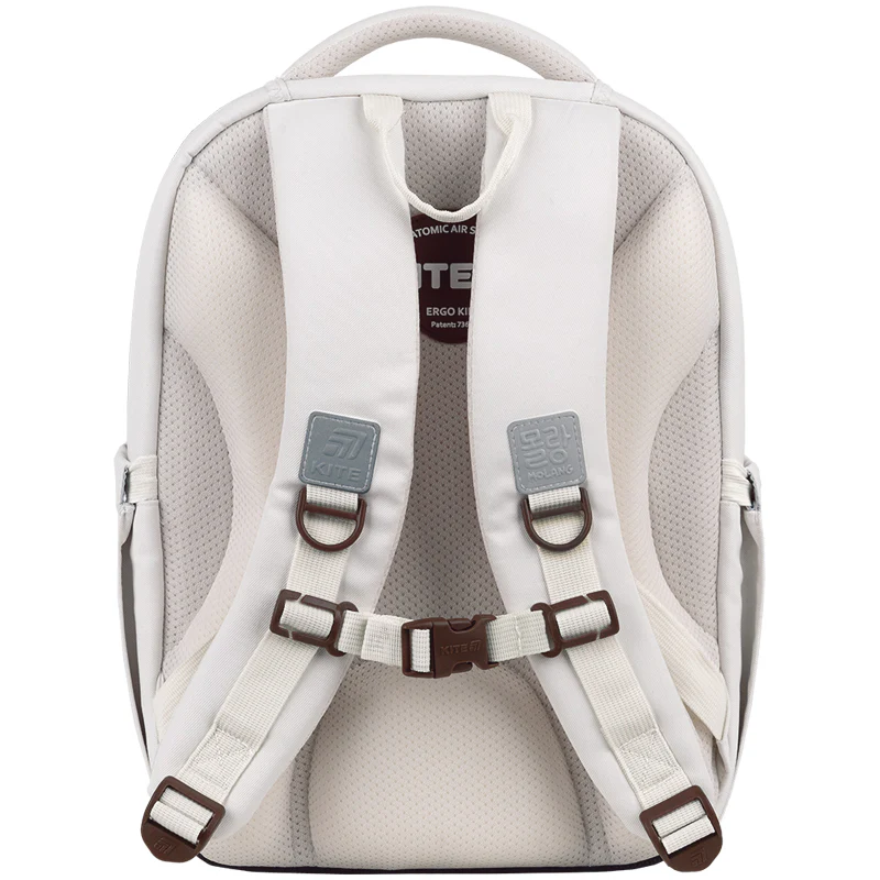 Рюкзак Kite Education 772 ML, ML26-772M 5