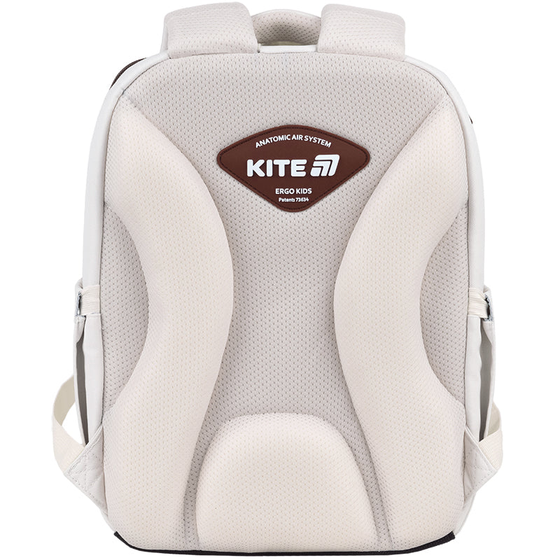 Рюкзак Kite Education 772 ML, ML26-772M 6