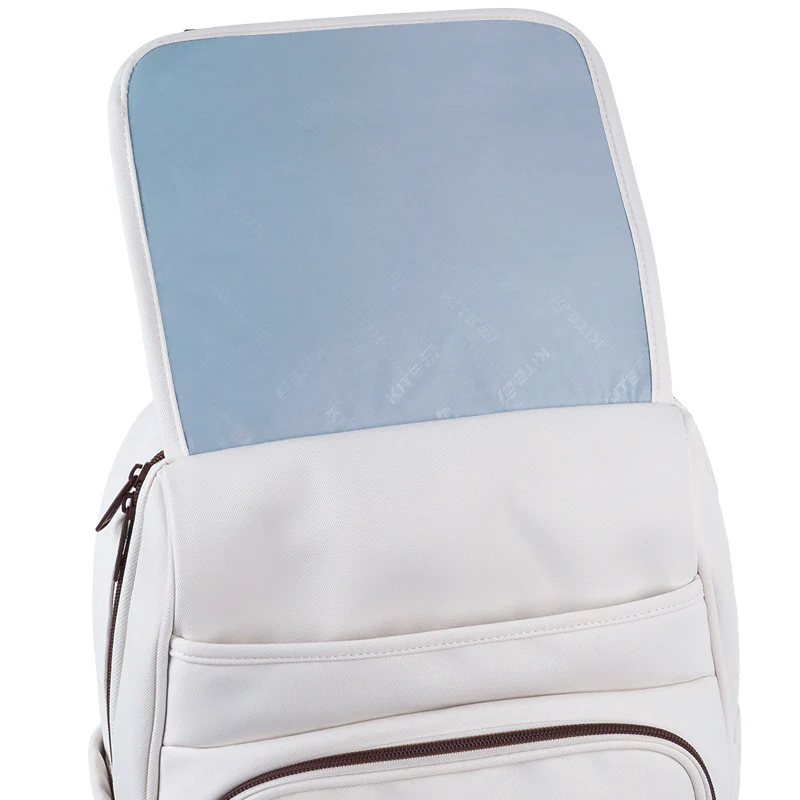 Рюкзак Kite Education 772 ML, ML26-772M 8