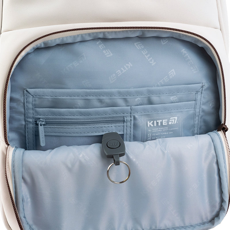 Рюкзак Kite Education 772 ML, ML26-772M 10