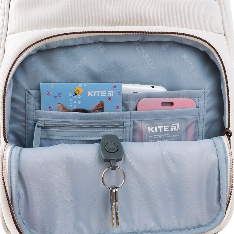 Рюкзак Kite Education 772 ML, ML26-772M 11