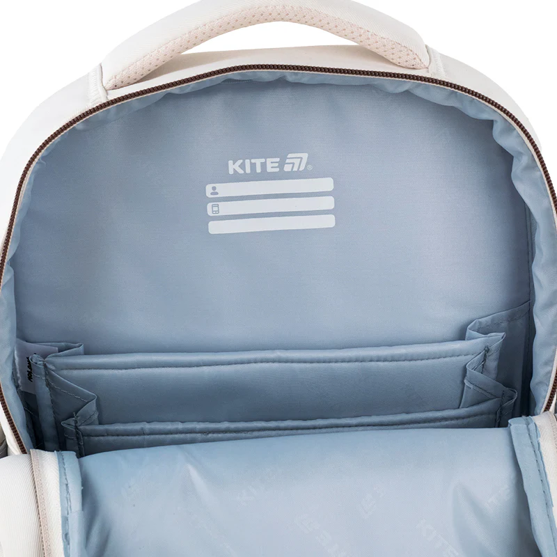 Рюкзак Kite Education 772 ML, ML26-772M 12