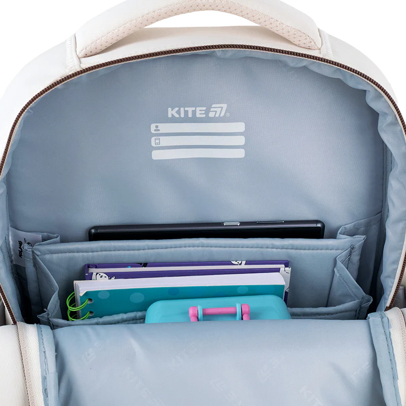 Рюкзак Kite Education 772 ML, ML26-772M 13
