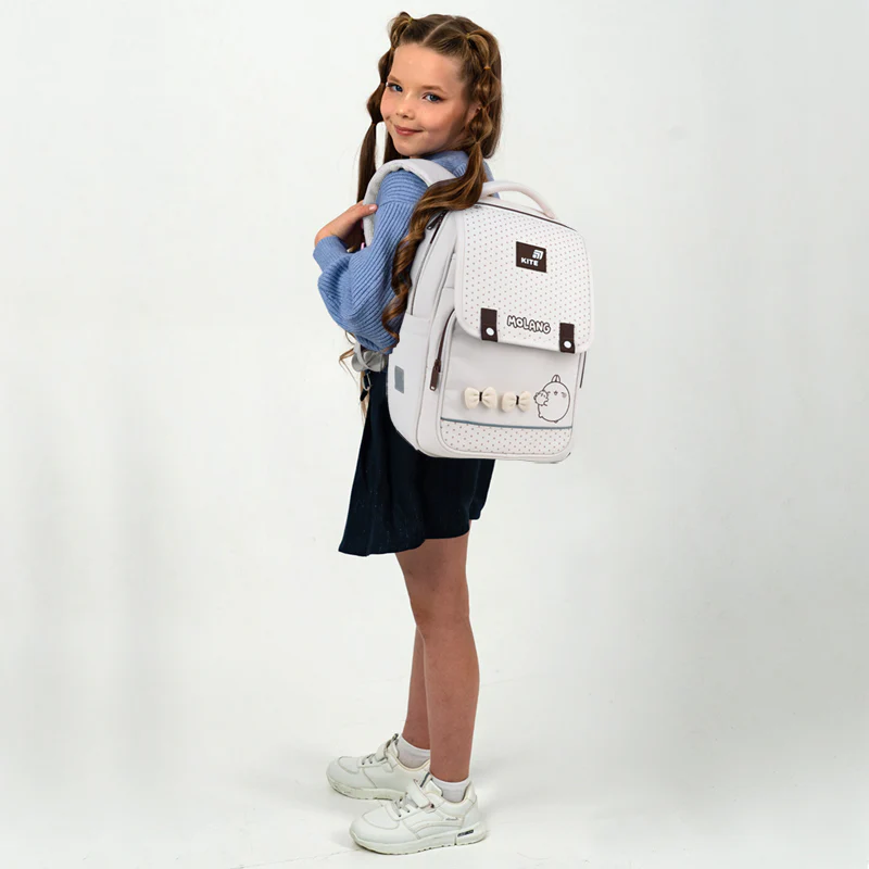 Рюкзак Kite Education 772 ML, ML26-772M 17