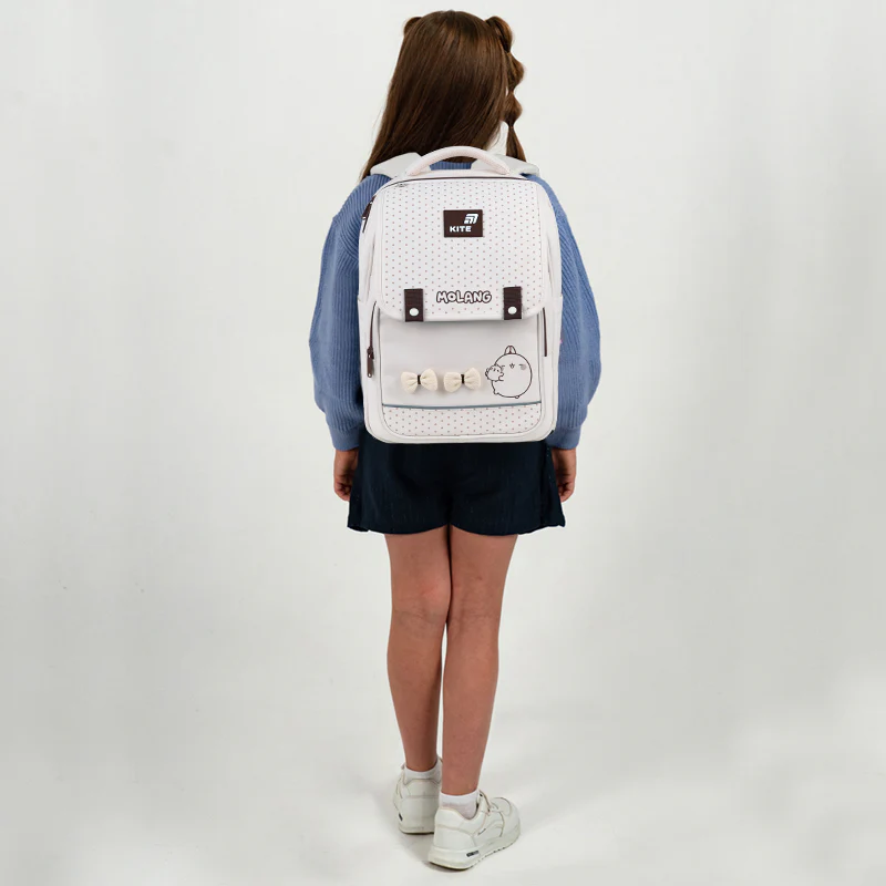 Рюкзак Kite Education 772 ML, ML26-772M 18