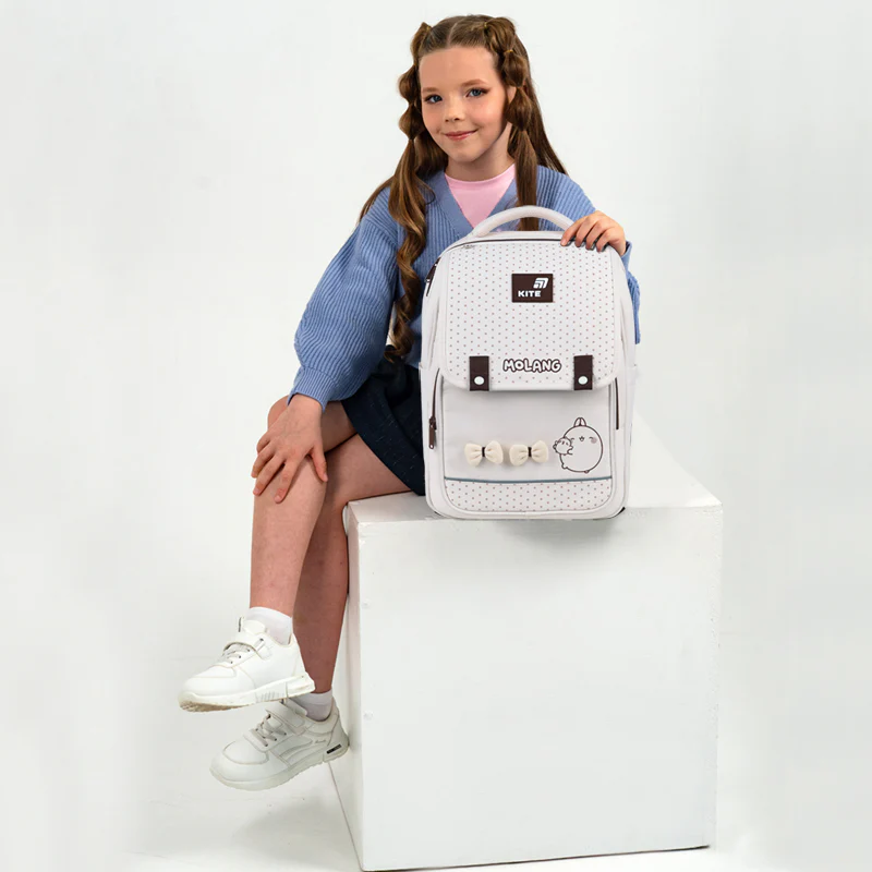 Рюкзак Kite Education 772 ML, ML26-772M 19