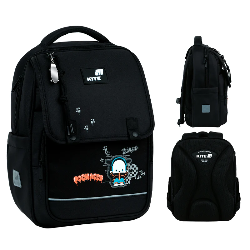 Рюкзак Kite Education 772 PC, PC26-772M