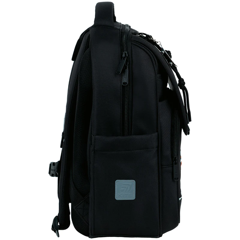 Рюкзак Kite Education 772 PC, PC26-772M 3
