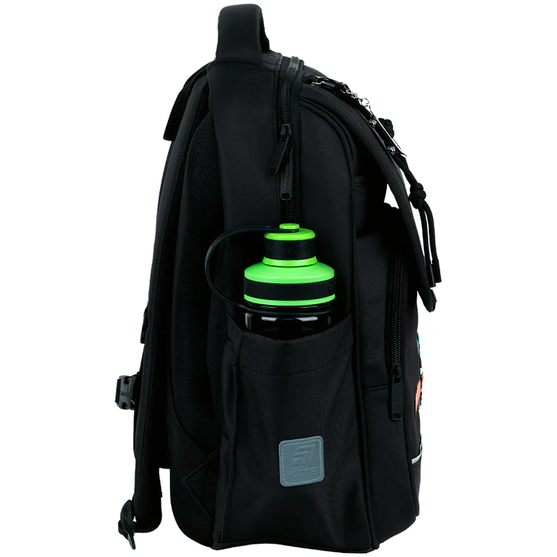 Рюкзак Kite Education 772 PC, PC26-772M 4