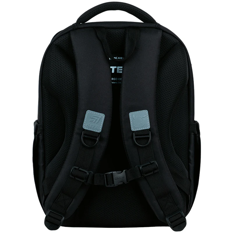 Рюкзак Kite Education 772 PC, PC26-772M 5