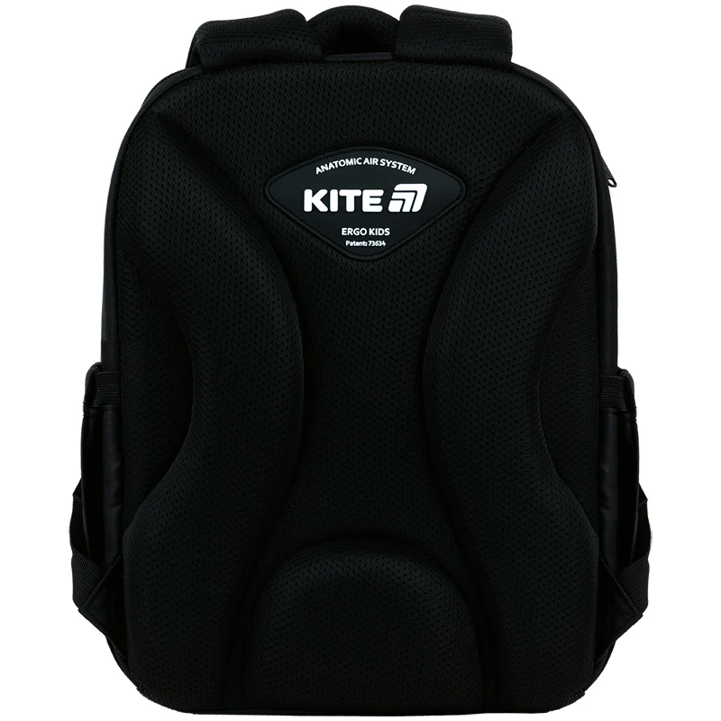 Рюкзак Kite Education 772 PC, PC26-772M 6