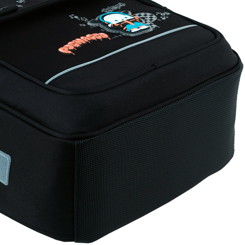 Рюкзак Kite Education 772 PC, PC26-772M 7