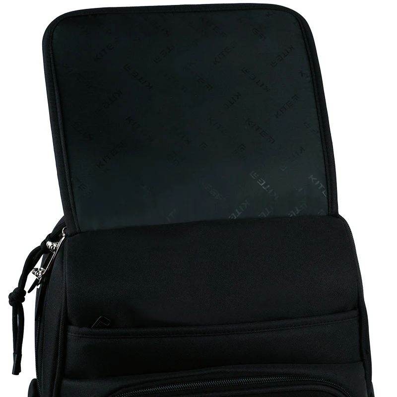 Рюкзак Kite Education 772 PC, PC26-772M 8