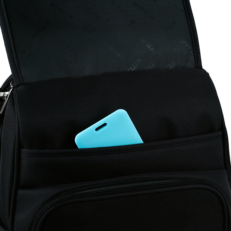 Рюкзак Kite Education 772 PC, PC26-772M 9