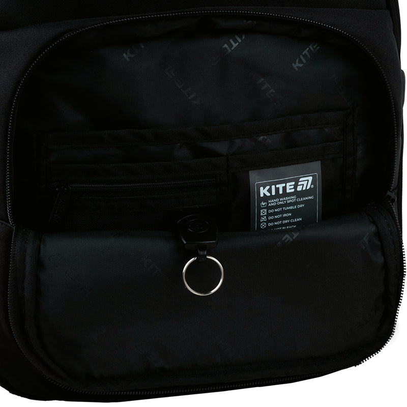 Рюкзак Kite Education 772 PC, PC26-772M 10