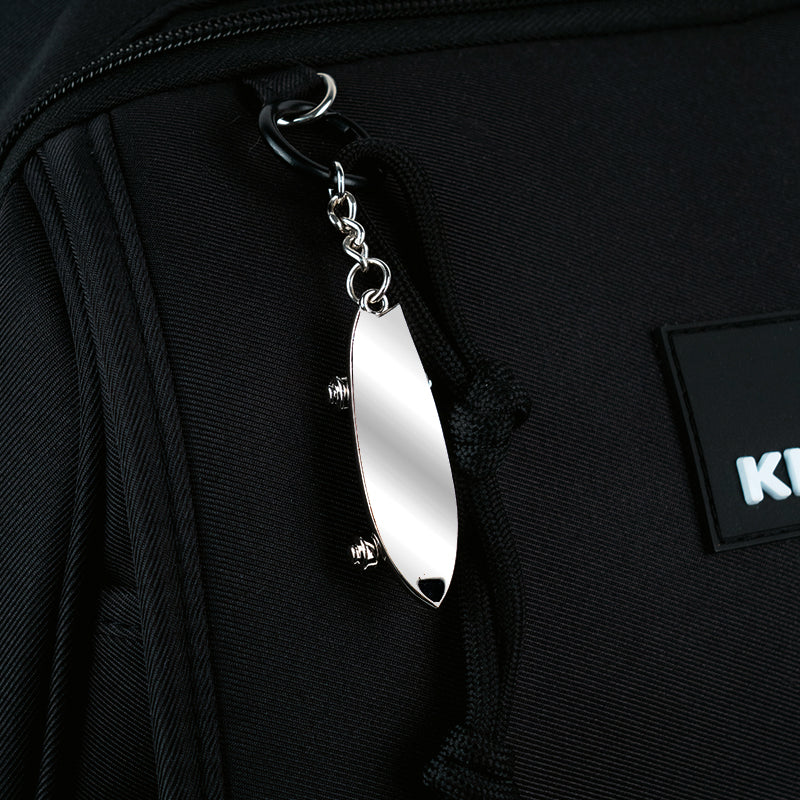 Рюкзак Kite Education 772 PC, PC26-772M 16