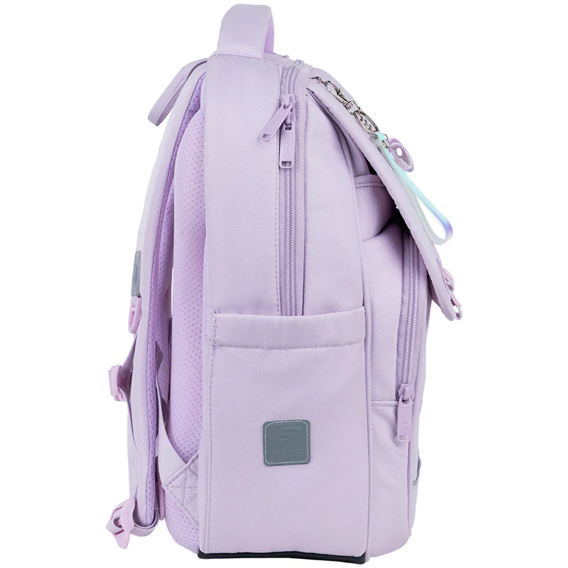 Рюкзак Kite Education 772 So Cute, K26-772M-1 3