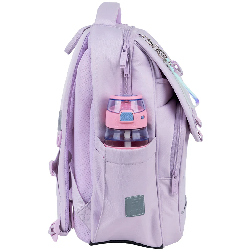 Рюкзак Kite Education 772 So Cute, K26-772M-1 4