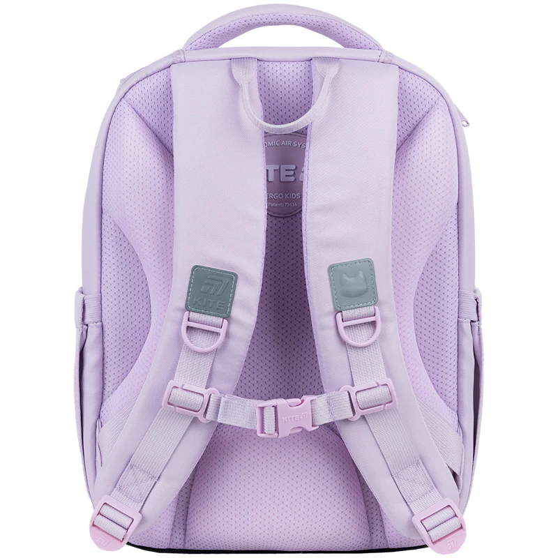 Рюкзак Kite Education 772 So Cute, K26-772M-1 5