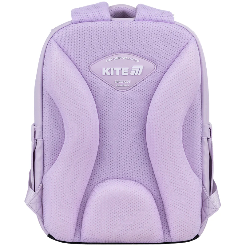 Рюкзак Kite Education 772 So Cute, K26-772M-1 6