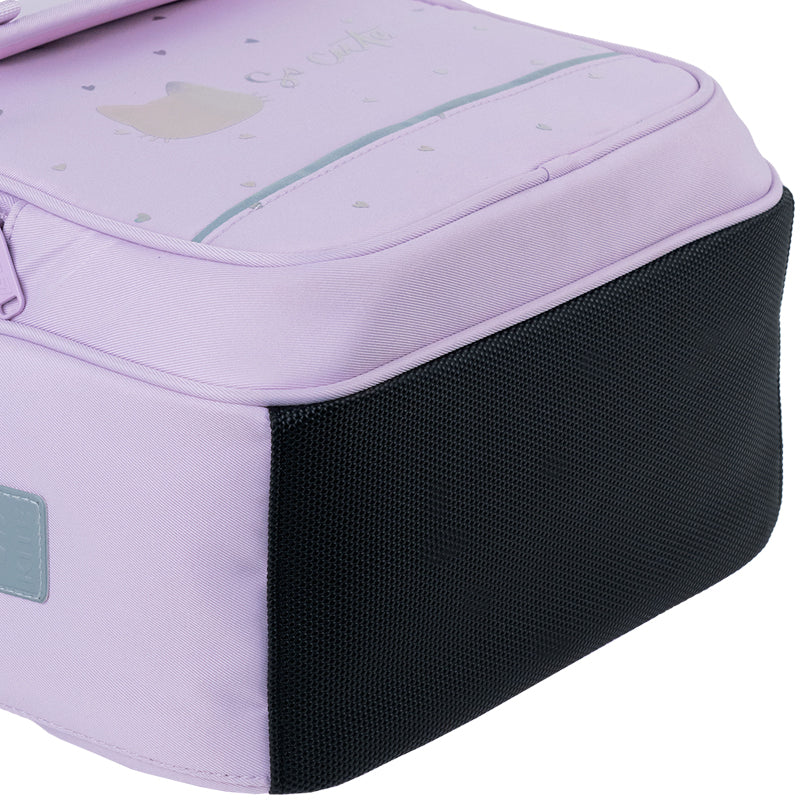 Рюкзак Kite Education 772 So Cute, K26-772M-1 7
