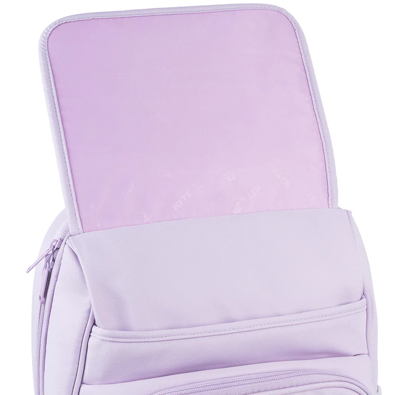 Рюкзак Kite Education 772 So Cute, K26-772M-1 8