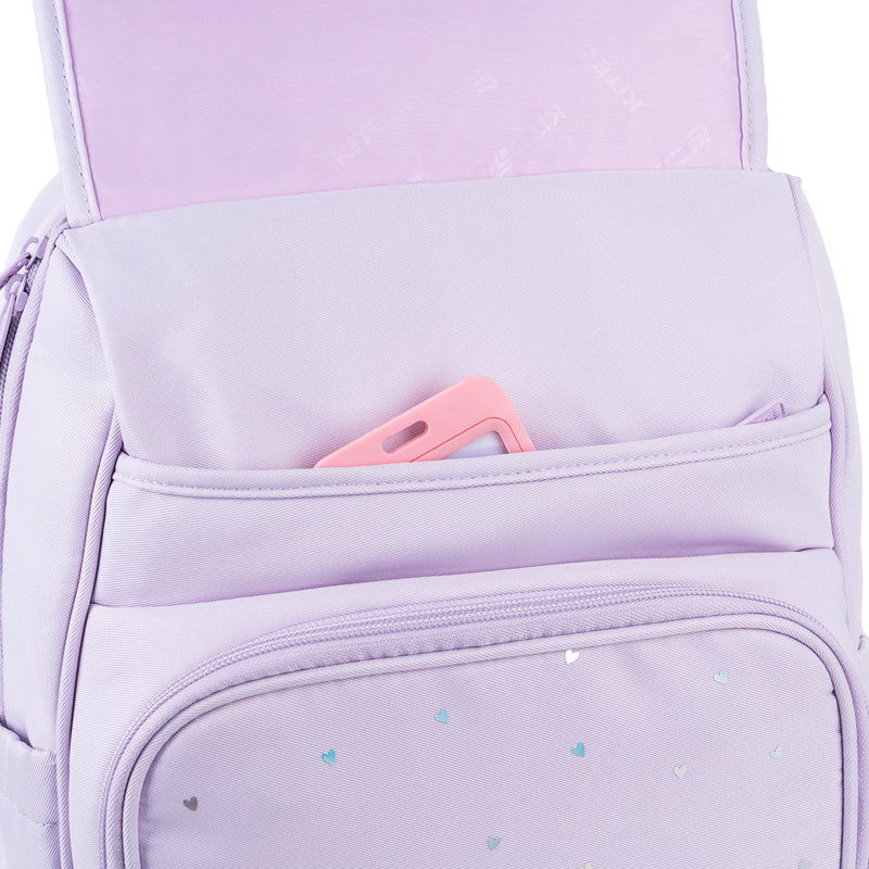 Рюкзак Kite Education 772 So Cute, K26-772M-1 9