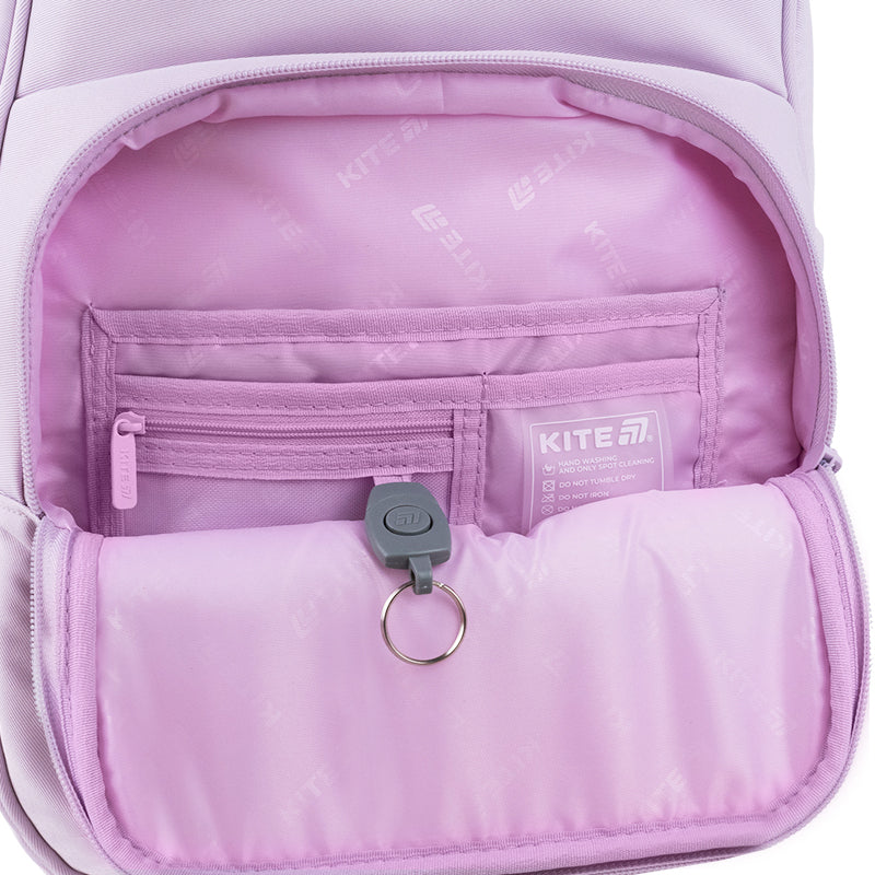 Рюкзак Kite Education 772 So Cute, K26-772M-1 10
