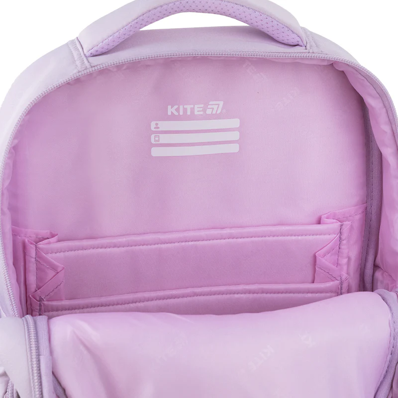 Рюкзак Kite Education 772 So Cute, K26-772M-1 12