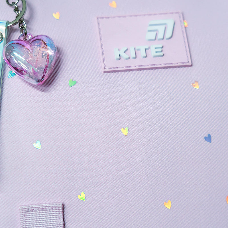 Рюкзак Kite Education 772 So Cute, K26-772M-1 14