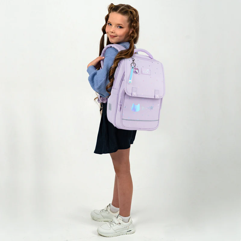 Рюкзак Kite Education 772 So Cute, K26-772M-1 17