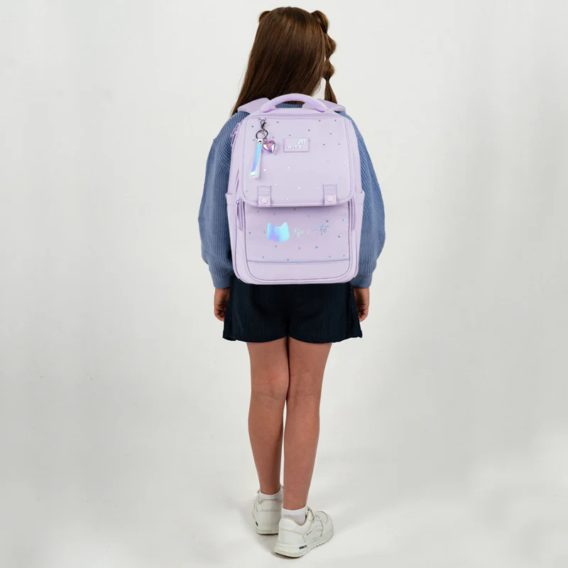 Рюкзак Kite Education 772 So Cute, K26-772M-1 18