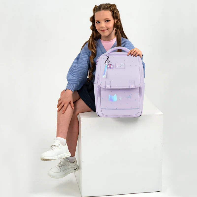 Рюкзак Kite Education 772 So Cute, K26-772M-1 19