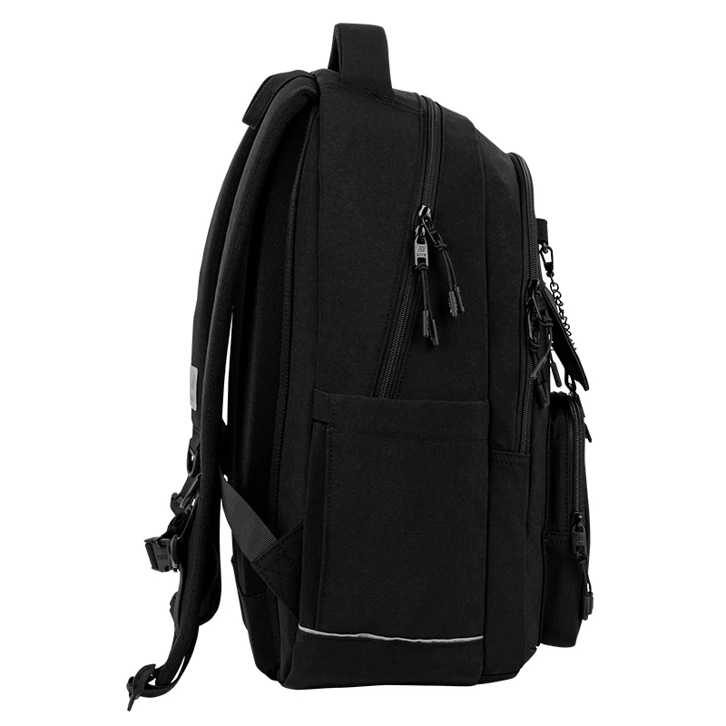 Рюкзак Kite Education teens 2597L Dark Matter, K26-2597L-2 3