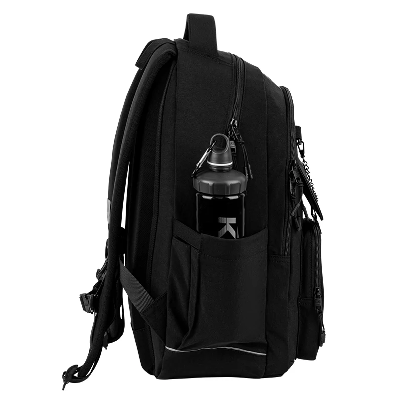 Рюкзак Kite Education teens 2597L Dark Matter, K26-2597L-2 4