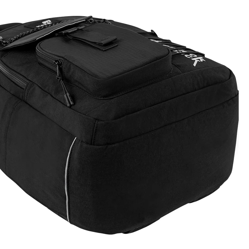 Рюкзак Kite Education teens 2597L Dark Matter, K26-2597L-2 7