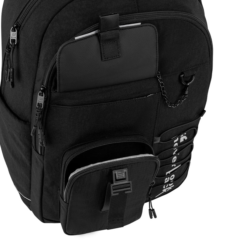 Рюкзак Kite Education teens 2597L Dark Matter, K26-2597L-2 9