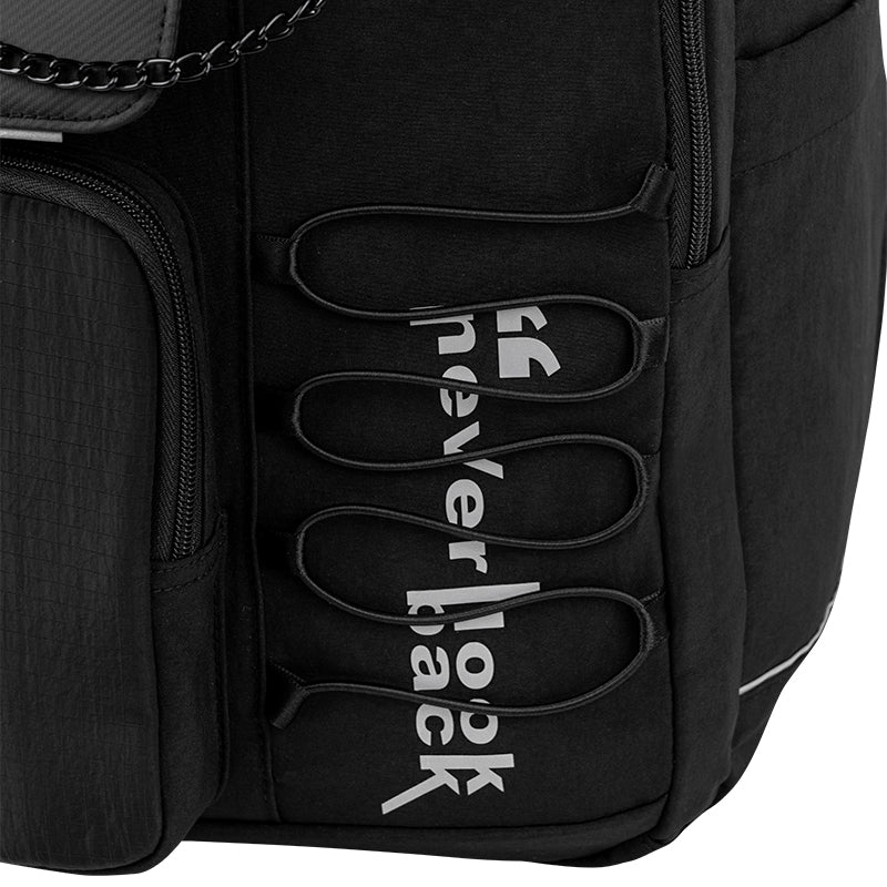 Рюкзак Kite Education teens 2597L Dark Matter, K26-2597L-2 16